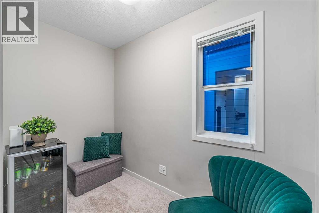 158 Mahogany Grove SE - Image 9