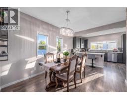 Recreational, Games room - 158 Mahogany Grove Se, Calgary, AB T3M1W9 Photo 10