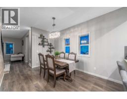 5pc Bathroom - 158 Mahogany Grove Se, Calgary, AB T3M1W9 Photo 12