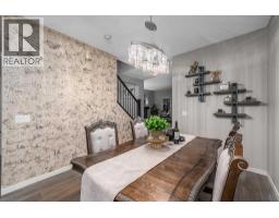 4pc Bathroom - 158 Mahogany Grove Se, Calgary, AB T3M1W9 Photo 13