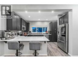 4pc Bathroom - 158 Mahogany Grove Se, Calgary, AB T3M1W9 Photo 14