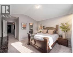 158 Mahogany Grove Se, Calgary, AB T3M1W9 Photo 17