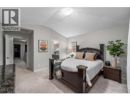 158 Mahogany Grove Se, Calgary, AB T3M1W9 Photo 18