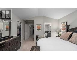 158 Mahogany Grove Se, Calgary, AB T3M1W9 Photo 20