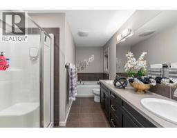 158 Mahogany Grove Se, Calgary, AB T3M1W9 Photo 21