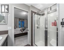 158 Mahogany Grove Se, Calgary, AB T3M1W9 Photo 22