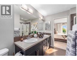 158 Mahogany Grove Se, Calgary, AB T3M1W9 Photo 23
