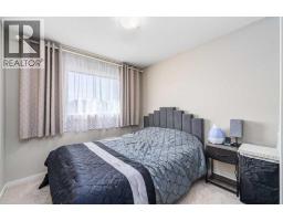 158 Mahogany Grove Se, Calgary, AB T3M1W9 Photo 26