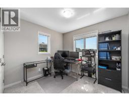 158 Mahogany Grove Se, Calgary, AB T3M1W9 Photo 28