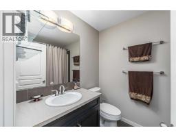 158 Mahogany Grove Se, Calgary, AB T3M1W9 Photo 29