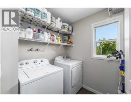 158 Mahogany Grove Se, Calgary, AB T3M1W9 Photo 30