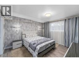 158 Mahogany Grove Se, Calgary, AB T3M1W9 Photo 31