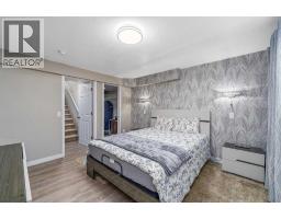 158 Mahogany Grove Se, Calgary, AB T3M1W9 Photo 32