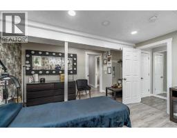 158 Mahogany Grove Se, Calgary, AB T3M1W9 Photo 33