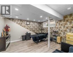 158 Mahogany Grove Se, Calgary, AB T3M1W9 Photo 34