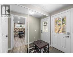 158 Mahogany Grove Se, Calgary, AB T3M1W9 Photo 35