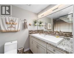158 Mahogany Grove Se, Calgary, AB T3M1W9 Photo 36