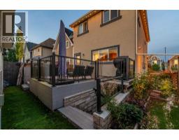 158 Mahogany Grove Se, Calgary, AB T3M1W9 Photo 37