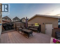 158 Mahogany Grove Se, Calgary, AB T3M1W9 Photo 38