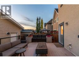 158 Mahogany Grove Se, Calgary, AB T3M1W9 Photo 39