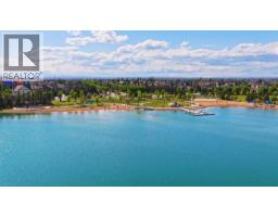 158 Mahogany Grove Se, Calgary, AB T3M1W9 Photo 40
