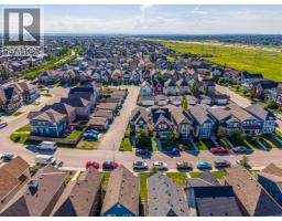 158 Mahogany Grove Se, Calgary, AB T3M1W9 Photo 41
