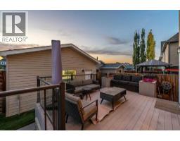 158 Mahogany Grove Se, Calgary, AB T3M1W9 Photo 42