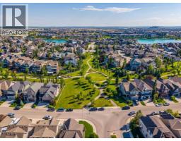 158 Mahogany Grove Se, Calgary, AB T3M1W9 Photo 43