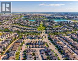 158 Mahogany Grove Se, Calgary, AB T3M1W9 Photo 44