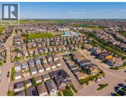 158 Mahogany Grove Se, Calgary, AB T3M1W9 Photo 45