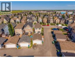 158 Mahogany Grove Se, Calgary, AB T3M1W9 Photo 46
