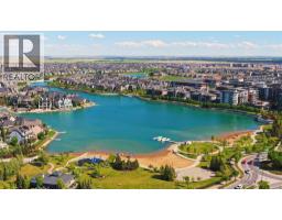 158 Mahogany Grove Se, Calgary, AB T3M1W9 Photo 47