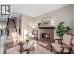 Bedroom - 158 Mahogany Grove Se, Calgary, AB T3M1W9 Photo 6
