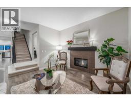 Bedroom - 158 Mahogany Grove Se, Calgary, AB T3M1W9 Photo 7