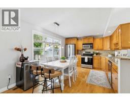 Other - 6 Ypres Green Sw, Calgary, AB T2T6L3 Photo 10
