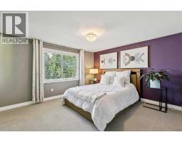4pc Bathroom - 6 Ypres Green Sw, Calgary, AB T2T6L3 Photo 12