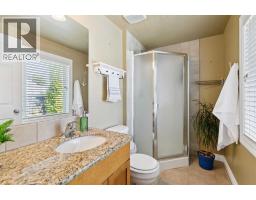 6 Ypres Green Sw, Calgary, AB T2T6L3 Photo 14