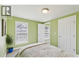 6 Ypres Green Sw, Calgary, AB T2T6L3 Photo 17