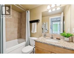 6 Ypres Green Sw, Calgary, AB T2T6L3 Photo 18