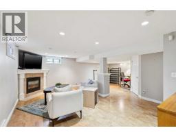 6 Ypres Green Sw, Calgary, AB T2T6L3 Photo 19