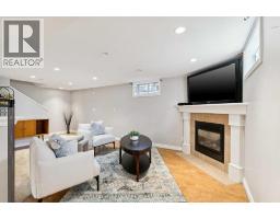 6 Ypres Green Sw, Calgary, AB T2T6L3 Photo 20