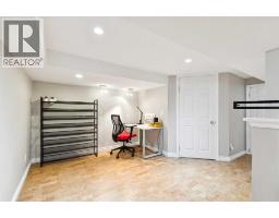 6 Ypres Green Sw, Calgary, AB T2T6L3 Photo 21