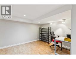 6 Ypres Green Sw, Calgary, AB T2T6L3 Photo 22