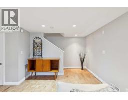 6 Ypres Green Sw, Calgary, AB T2T6L3 Photo 23