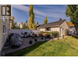6 Ypres Green Sw, Calgary, AB T2T6L3 Photo 24