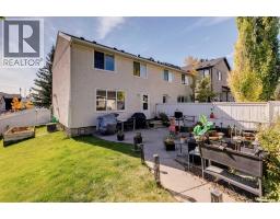 6 Ypres Green Sw, Calgary, AB T2T6L3 Photo 25