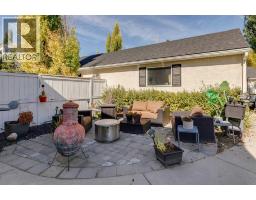 6 Ypres Green Sw, Calgary, AB T2T6L3 Photo 26