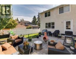 6 Ypres Green Sw, Calgary, AB T2T6L3 Photo 27