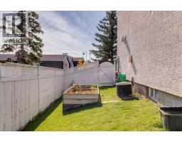 6 Ypres Green Sw, Calgary, AB T2T6L3 Photo 28