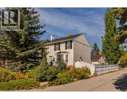 6 Ypres Green Sw, Calgary, AB T2T6L3 Photo 29